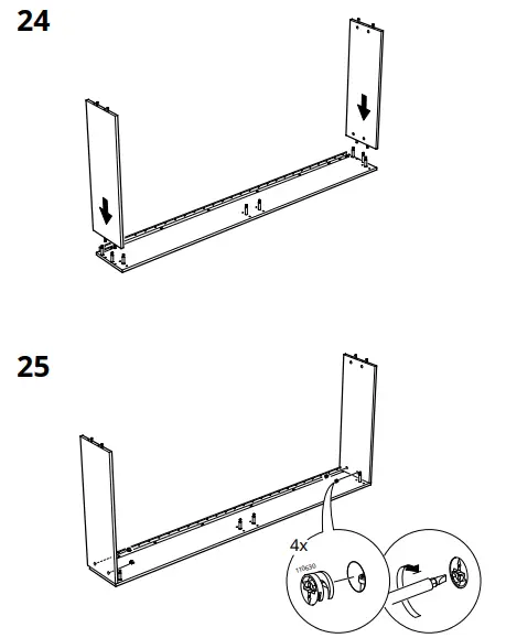 IKEA-FLEKKE-Day-Bed-Frame-fig-19