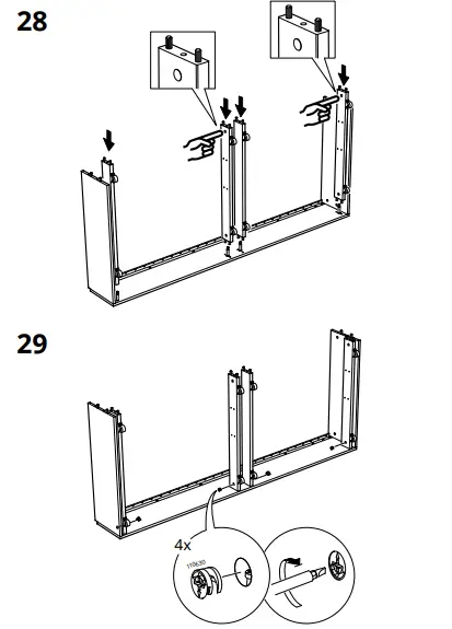 IKEA-FLEKKE-Day-Bed-Frame-fig-21