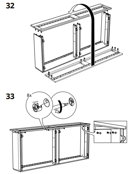 IKEA-FLEKKE-Day-Bed-Frame-fig-23