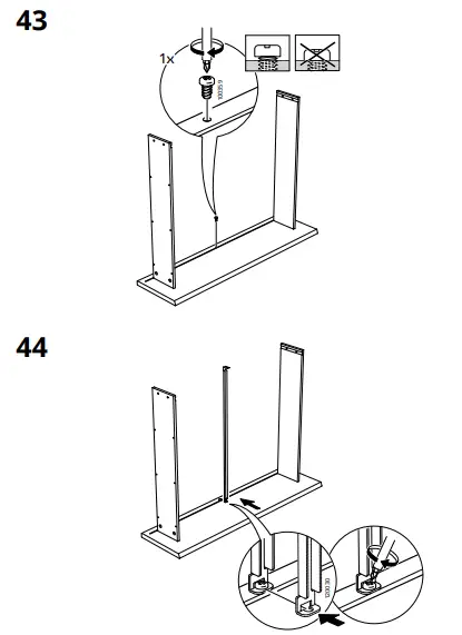 IKEA-FLEKKE-Day-Bed-Frame-fig-30