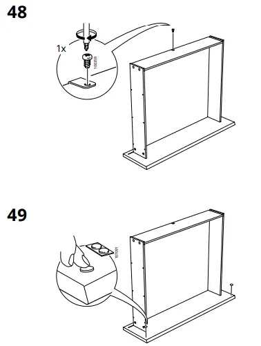 IKEA-FLEKKE-Day-Bed-Frame-fig-32