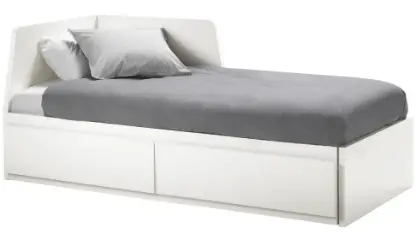 IKEA-FLEKKE-Day-Bed-Frame-product
