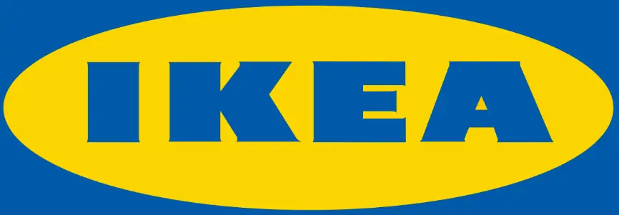 IKEA-logo