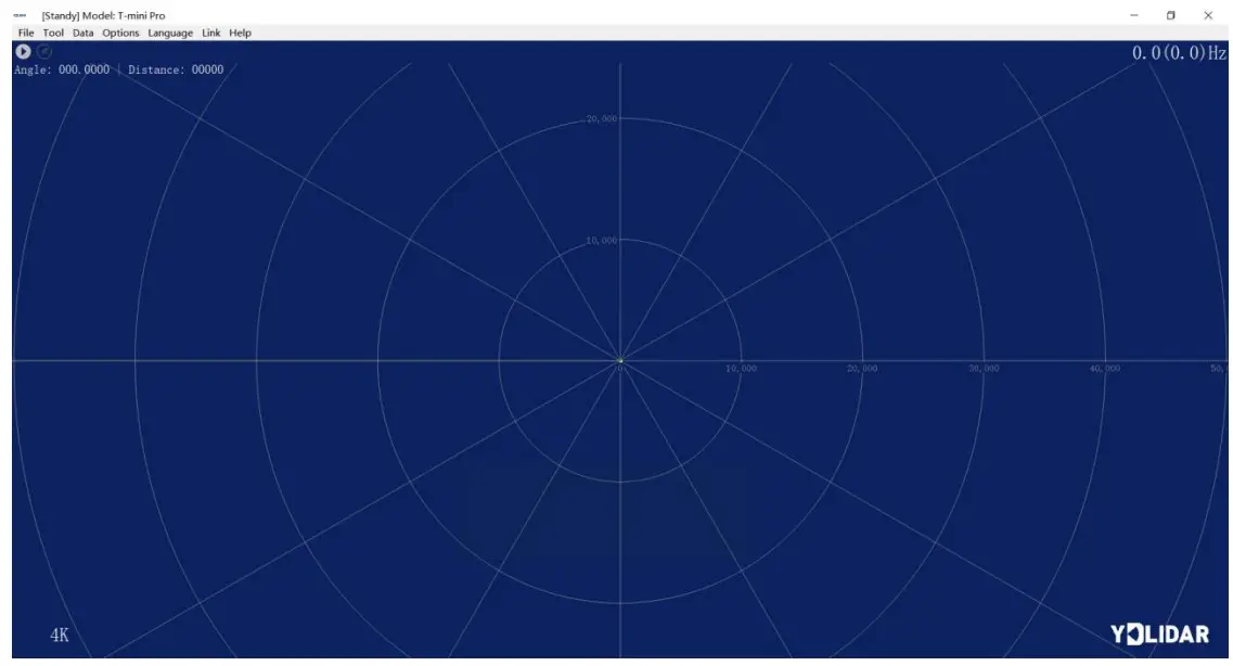 Parameter Configuration