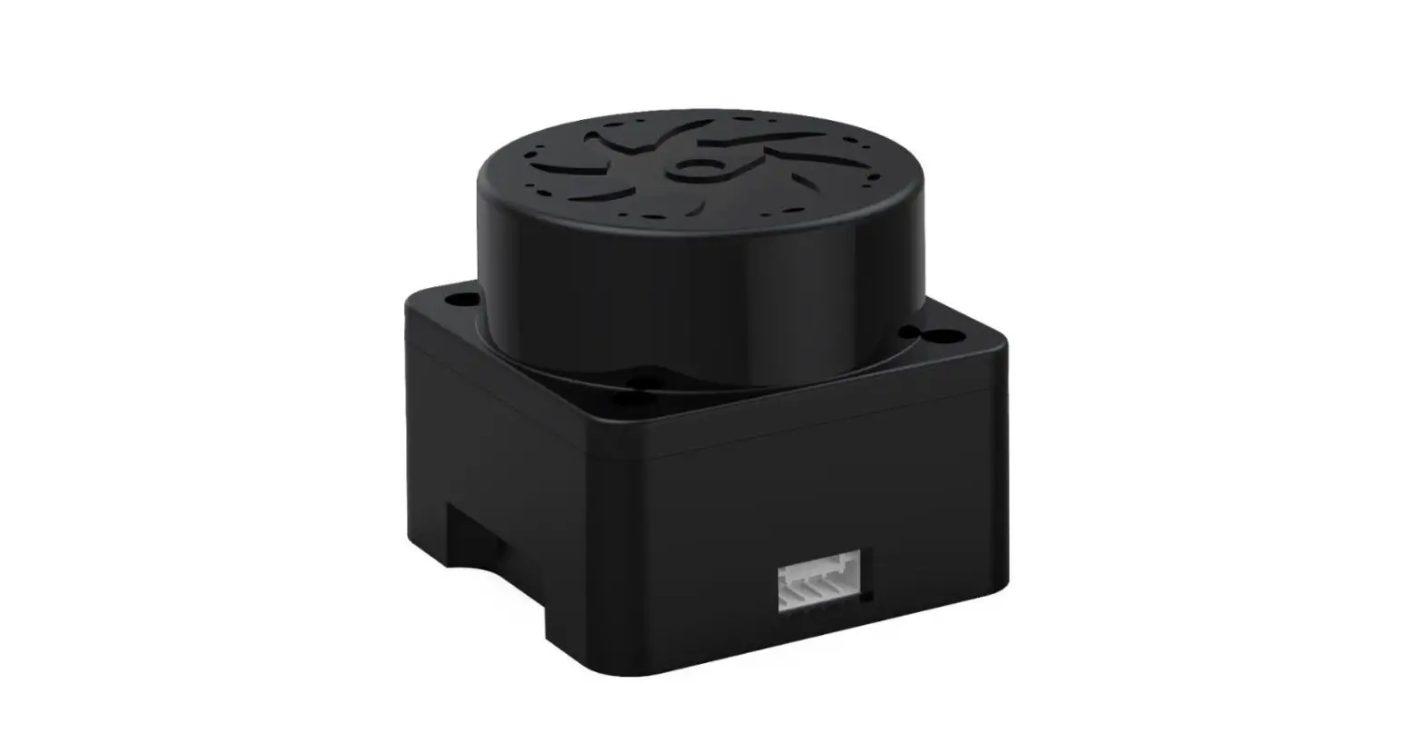 Ydlidar T-mini Pro 360-degree Laser Range Scanner User Manual