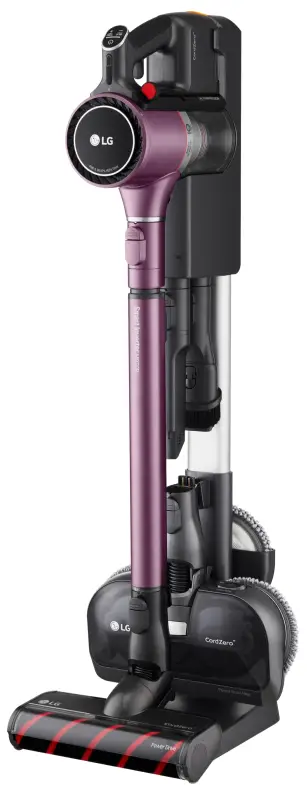 LG-A9K-PRO-CordZero-CordlessStick-Vacuum-Cleaner-Product