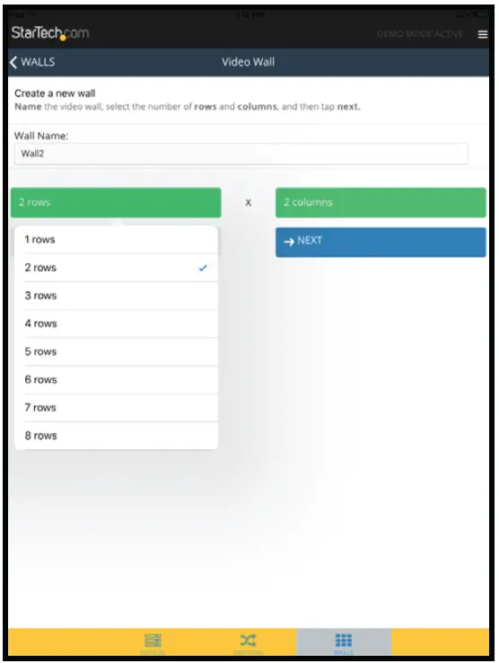 ‎StarTech.com-ST12MHDLAN2K-HDMI-Over-IP-Extender-Kit-FIG-14