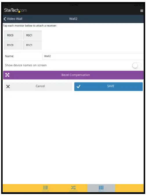 ‎StarTech.com-ST12MHDLAN2K-HDMI-Over-IP-Extender-Kit-FIG-16