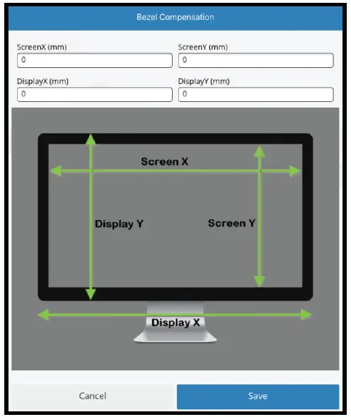 ‎StarTech.com-ST12MHDLAN2K-HDMI-Over-IP-Extender-Kit-FIG-17
