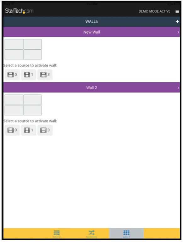 ‎StarTech.com-ST12MHDLAN2K-HDMI-Over-IP-Extender-Kit-FIG-18