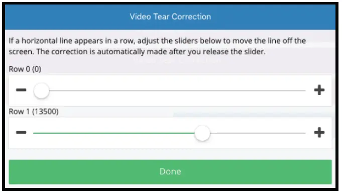 ‎StarTech.com-ST12MHDLAN2K-HDMI-Over-IP-Extender-Kit-FIG-20