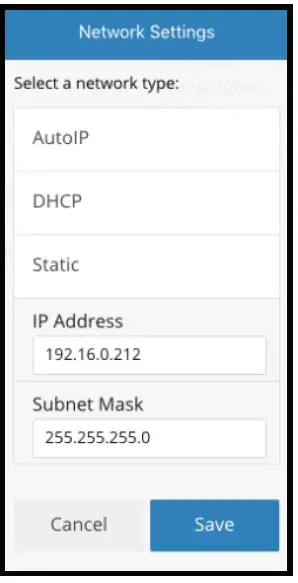 ‎StarTech.com-ST12MHDLAN2K-HDMI-Over-IP-Extender-Kit-FIG-8