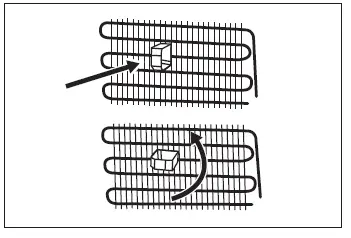 Electrolux-SC390ICN-Refrigerator-fig2