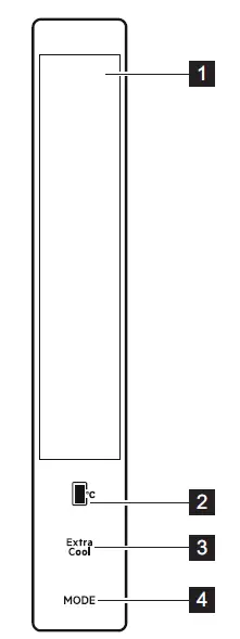 Electrolux-SC390ICN-Refrigerator-fig3