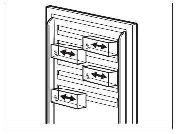 Electrolux-SC390ICN-Refrigerator-fig5