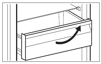 Electrolux-SC390ICN-Refrigerator-fig7