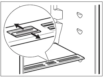 Electrolux-SC390ICN-Refrigerator-fig8