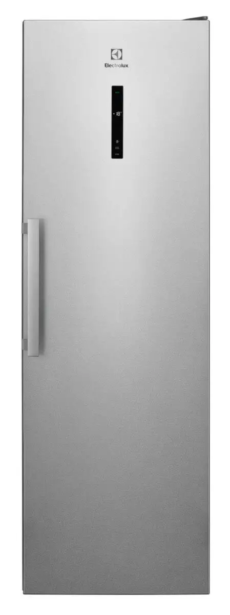 Electrolux-SC390ICN-Refrigerator-image