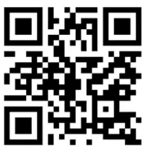 WatchGuard BS1AE3 Firebox NV5 Hardware - QR