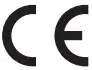 CE Mark