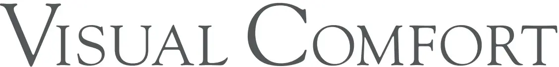 VISUAL COMFORT Logo
