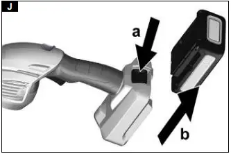 KARCHER-GSH-18-20-Battery-Shrub-ShearsFIG-10