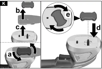 KARCHER-GSH-18-20-Battery-Shrub-ShearsFIG-11