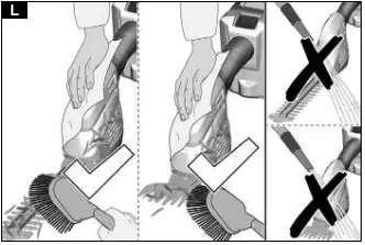 KARCHER-GSH-18-20-Battery-Shrub-ShearsFIG-12