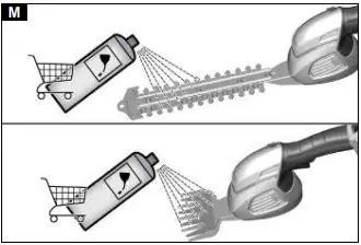KARCHER-GSH-18-20-Battery-Shrub-ShearsFIG-13