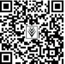 KARCHER-GSH-18-20-Battery-Shrub-ShearsFIG-14