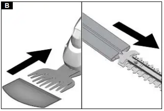 KARCHER-GSH-18-20-Battery-Shrub-ShearsFIG-2