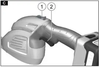 KARCHER-GSH-18-20-Battery-Shrub-ShearsFIG-3