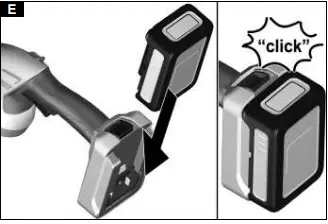 KARCHER-GSH-18-20-Battery-Shrub-ShearsFIG-5