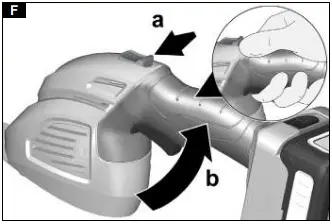 KARCHER-GSH-18-20-Battery-Shrub-ShearsFIG-6
