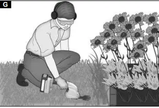 KARCHER-GSH-18-20-Battery-Shrub-ShearsFIG-7