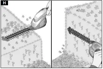 KARCHER-GSH-18-20-Battery-Shrub-ShearsFIG-8