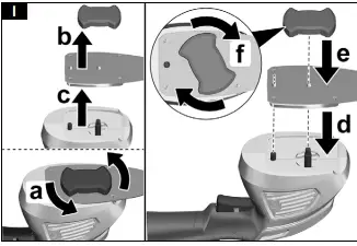 KARCHER-GSH-18-20-Battery-Shrub-ShearsFIG-9