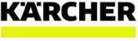 KARCHER-LOGO