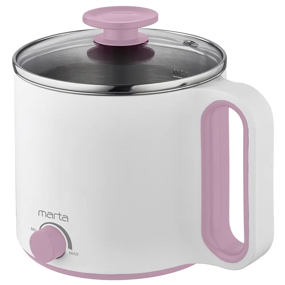 marta MT-MC4337A Multi Cooker