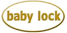 baby-lock-LOGO