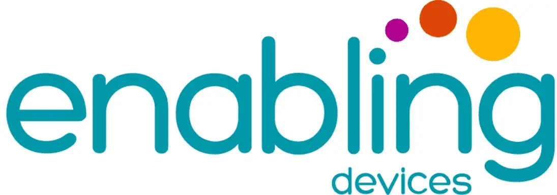 enabling-devices-3211-Boppin-Beaver-logo