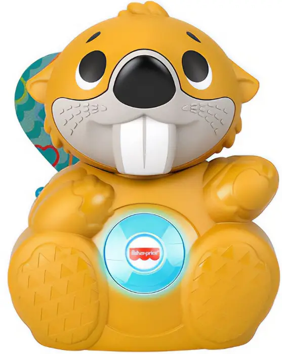 enabling-devices-3211-Boppin-Beaver-product