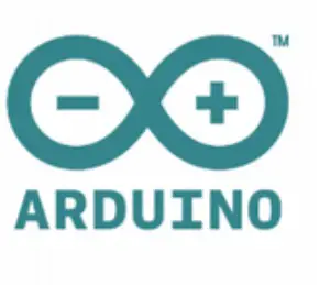 HT AS608 Optical Finger Print Sensor Module - overview 8