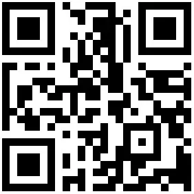 HT AS608 Optical Finger Print Sensor Module - qr 2