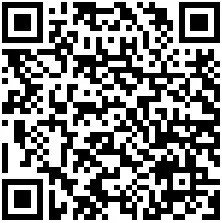 HT AS608 Optical Finger Print Sensor Module - qr