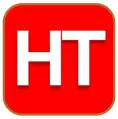 HT - logo