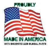 Horticulture Lighting Group HLG 300L Bspec Commercial Indoor LED Grow Light - icon5