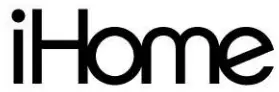 iHOME-Logo