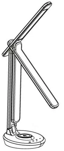 ILW200A PowerLight Pro