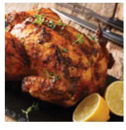 GQ10SF-5FI-SS Genesi-100cm-Stainless-Steel-with-Nickel-Trim-Induction-Freestanding-Cooker-FIG- (4)